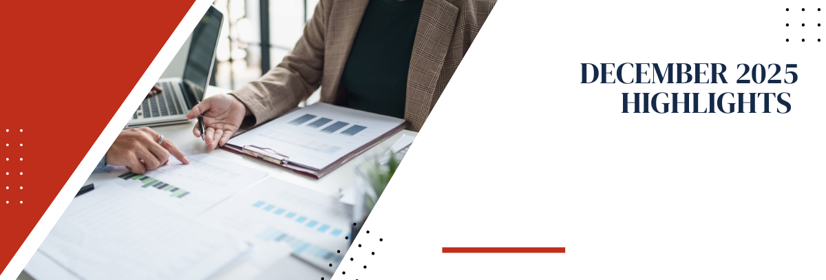 Cyprus highlights 2025